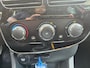 Renault Clio Estate 0.9 TCe Expression |12MND GARANTIE |AIRCO | CRUISE | NAVI | LMV |