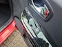 Renault Clio Estate 0.9 TCe Expression |12MND GARANTIE |AIRCO | CRUISE | NAVI | LMV |