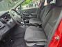 Renault Clio Estate 0.9 TCe Expression |12MND GARANTIE |AIRCO | CRUISE | NAVI | LMV |
