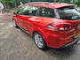 Renault Clio Estate 0.9 TCe Expression |12MND GARANTIE |AIRCO | CRUISE | NAVI | LMV |