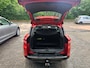 Renault Clio Estate 0.9 TCe Expression |12MND GARANTIE |AIRCO | CRUISE | NAVI | LMV |