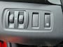 Renault Clio Estate 0.9 TCe Expression |12MND GARANTIE |AIRCO | CRUISE | NAVI | LMV |