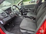 Renault Clio Estate 0.9 TCe Expression |12MND GARANTIE |AIRCO | CRUISE | NAVI | LMV |
