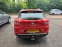 Renault Clio Estate 0.9 TCe Expression |12MND GARANTIE |AIRCO | CRUISE | NAVI | LMV |
