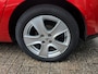 Renault Clio Estate 0.9 TCe Expression |12MND GARANTIE |AIRCO | CRUISE | NAVI | LMV |