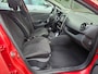 Renault Clio Estate 0.9 TCe Expression |12MND GARANTIE |AIRCO | CRUISE | NAVI | LMV |
