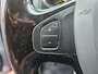 Renault Clio Estate 0.9 TCe Expression |12MND GARANTIE |AIRCO | CRUISE | NAVI | LMV |