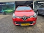 Renault Clio Estate 0.9 TCe Expression |12MND GARANTIE |AIRCO | CRUISE | NAVI | LMV |