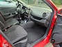 Renault Clio Estate 0.9 TCe Expression |12MND GARANTIE |AIRCO | CRUISE | NAVI | LMV |