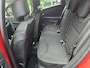 Renault Clio Estate 0.9 TCe Expression |12MND GARANTIE |AIRCO | CRUISE | NAVI | LMV |