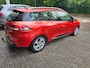 Renault Clio Estate 0.9 TCe Expression |12MND GARANTIE |AIRCO | CRUISE | NAVI | LMV |