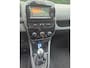 Renault Clio Estate 0.9 TCe Expression |12MND GARANTIE |AIRCO | CRUISE | NAVI | LMV |