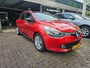 Renault Clio Estate 0.9 TCe Expression |12MND GARANTIE |AIRCO | CRUISE | NAVI | LMV |