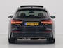 Audi A6 Avant 40 TFSI S 204 pk S edition Competition Panorama Navigatie Carplay Stoelmemory