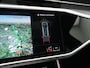 Audi A6 Avant 40 TFSI S 204 pk S edition Competition Panorama Navigatie Carplay Stoelmemory