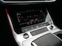 Audi A6 Avant 40 TFSI S 204 pk S edition Competition Panorama Navigatie Carplay Stoelmemory