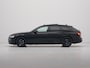Audi A6 Avant 40 TFSI S 204 pk S edition Competition Panorama Navigatie Carplay Stoelmemory
