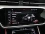 Audi A6 Avant 40 TFSI S 204 pk S edition Competition Panorama Navigatie Carplay Stoelmemory