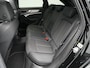 Audi A6 Avant 40 TFSI S 204 pk S edition Competition Panorama Navigatie Carplay Stoelmemory