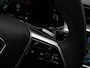 Audi A6 Avant 40 TFSI S 204 pk S edition Competition Panorama Navigatie Carplay Stoelmemory