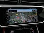 Audi A6 Avant 40 TFSI S 204 pk S edition Competition Panorama Navigatie Carplay Stoelmemory