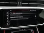 Audi A6 Avant 40 TFSI S 204 pk S edition Competition Panorama Navigatie Carplay Stoelmemory