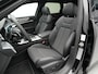 Audi A6 Avant 40 TFSI S 204 pk S edition Competition Panorama Navigatie Carplay Stoelmemory