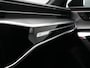 Audi A6 Avant 40 TFSI S 204 pk S edition Competition Panorama Navigatie Carplay Stoelmemory