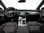 Audi A6 Avant 40 TFSI S 204 pk S edition Competition Panorama Navigatie Carplay Stoelmemory