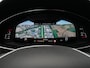 Audi A6 Avant 40 TFSI S 204 pk S edition Competition Panorama Navigatie Carplay Stoelmemory