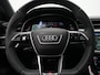Audi A6 Avant 40 TFSI S 204 pk S edition Competition Panorama Navigatie Carplay Stoelmemory