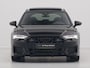 Audi A6 Avant 40 TFSI S 204 pk S edition Competition Panorama Navigatie Carplay Stoelmemory