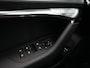 Audi A6 Avant 40 TFSI S 204 pk S edition Competition Panorama Navigatie Carplay Stoelmemory