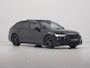 Audi A6 Avant 40 TFSI S 204 pk S edition Competition Panorama Navigatie Carplay Stoelmemory