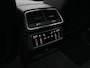 Audi A6 Avant 40 TFSI S 204 pk S edition Competition Panorama Navigatie Carplay Stoelmemory