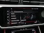 Audi A6 Avant 40 TFSI S 204 pk S edition Competition Panorama Navigatie Carplay Stoelmemory