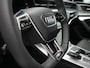 Audi A6 Avant 40 TFSI S 204 pk S edition Competition Panorama Navigatie Carplay Stoelmemory