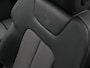 Audi A6 Avant 40 TFSI S 204 pk S edition Competition Panorama Navigatie Carplay Stoelmemory