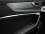 Audi A6 Avant 40 TFSI S 204 pk S edition Competition Panorama Navigatie Carplay Stoelmemory