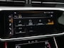 Audi A6 Avant 40 TFSI S 204 pk S edition Competition Panorama Navigatie Carplay Stoelmemory