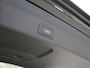 Audi A6 Avant 40 TFSI S 204 pk S edition Competition Panorama Navigatie Carplay Stoelmemory