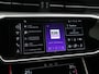 Audi A6 Avant 40 TFSI S 204 pk S edition Competition Panorama Navigatie Carplay Stoelmemory