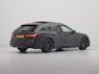 Audi A6 Avant 40 TFSI S 204 pk S edition Competition Panorama Navigatie Carplay Stoelmemory