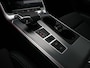 Audi A6 Avant 40 TFSI S 204 pk S edition Competition Panorama Navigatie Carplay Stoelmemory