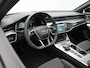 Audi A6 Avant 40 TFSI S 204 pk S edition Competition Panorama Navigatie Carplay Stoelmemory