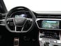 Audi A6 Avant 40 TFSI S 204 pk S edition Competition Panorama Navigatie Carplay Stoelmemory