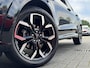 Ford Puma 1.0 Ecoboost Hybrid ST-Line X