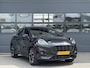 Ford Puma 1.0 Ecoboost Hybrid ST-Line X