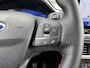 Ford Puma 1.0 Ecoboost Hybrid ST-Line X