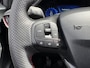Ford Puma 1.0 Ecoboost Hybrid ST-Line X